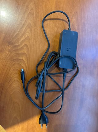 Patín Eléctrico Xiaomi M365