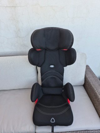 Silla coche Takata Maxi