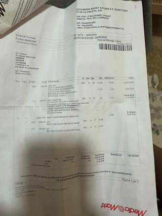 Un mobil de realme Note 70 T