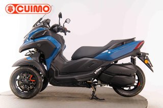 YAMAHA TRICITY 300