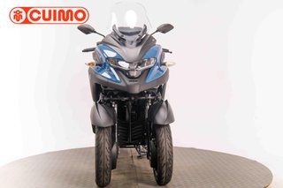 YAMAHA TRICITY 300