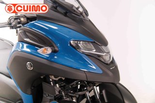YAMAHA TRICITY 300