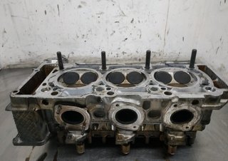 Culata mercedes-benz r112018130111 clase e 437502