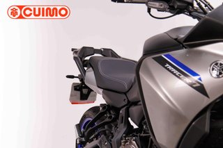 YAMAHA TRACER 7