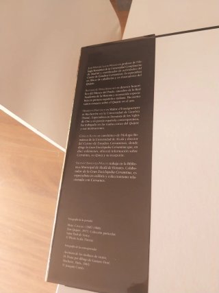 Libro La Imagen del Quijote en el mundo