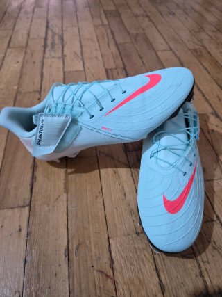 Zapatillas Fútbol Nike Phantom GT2