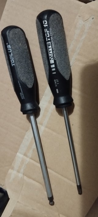 Dremel 300