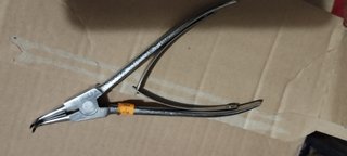 Dremel 300