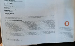 Geografía e Historia, 3 secundaria. Revuela