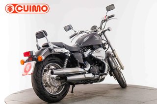 HONDA VT 750 S