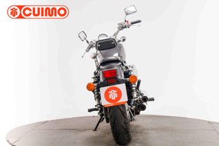 HONDA VT 750 S