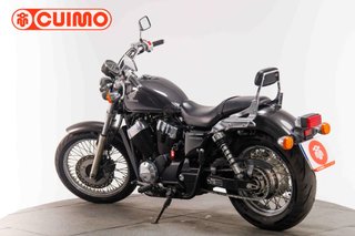 HONDA VT 750 S