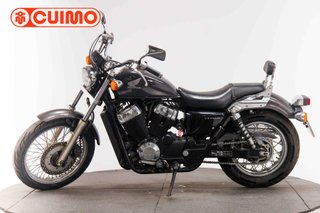 HONDA VT 750 S