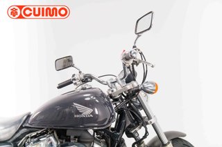 HONDA VT 750 S