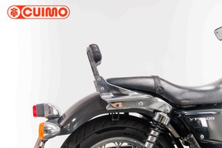 HONDA VT 750 S