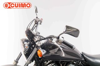 HONDA VT 750 S