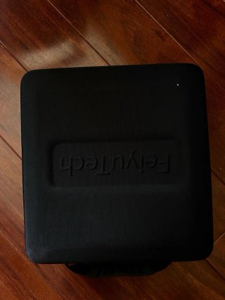 Canon EOS R6 Mark II Cámara