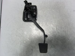 PEDAL EMBRAGUE MITSUBISHI ASX (GA0W) 1474829