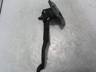 PEDAL EMBRAGUE MITSUBISHI ASX (GA0W) 1474829