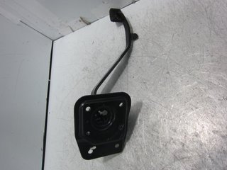 PEDAL EMBRAGUE MITSUBISHI ASX (GA0W) 1474829