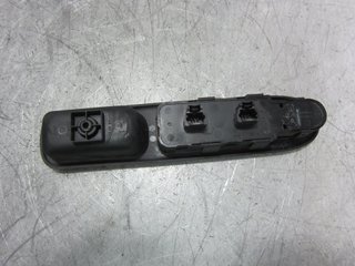MANETA ELEVALUNAS DELANTERA IZQUIERDA PEUGEOT 307 CC CABRIO-COUPÉ (S2) 53269704 1351771