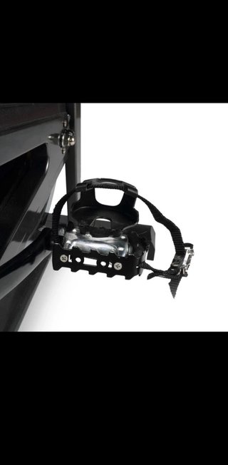 Bici Spinning Indoor Cycling RACER 23