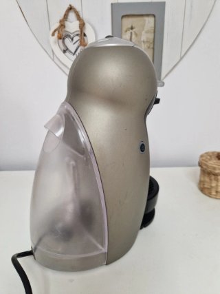 Cafetera Dolce Gusto Krups