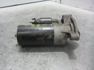 MOTOR ARRANQUE CITROEN XSARA PICASSO 0001108183 1667195
