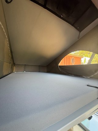 Volkswagen California 2010