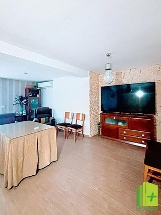 Casa adosada en venta en Ctra. Circunvalación - La Magdalena en Jaén