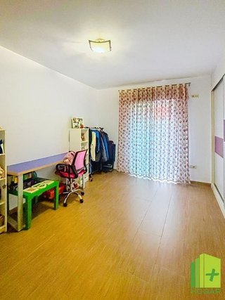 Casa adosada en venta en Ctra. Circunvalación - La Magdalena en Jaén