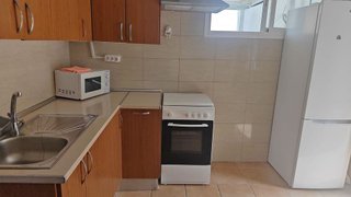 Piso en alquiler en Fabelo en Puerto del Rosario