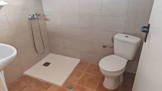 Piso en alquiler en Fabelo en Puerto del Rosario