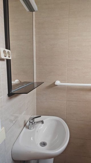 Piso en alquiler en Fabelo en Puerto del Rosario