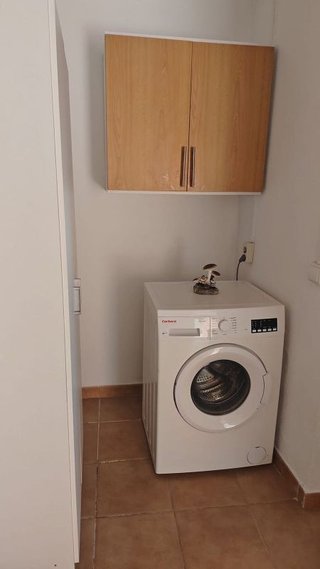 Piso en alquiler en Fabelo en Puerto del Rosario