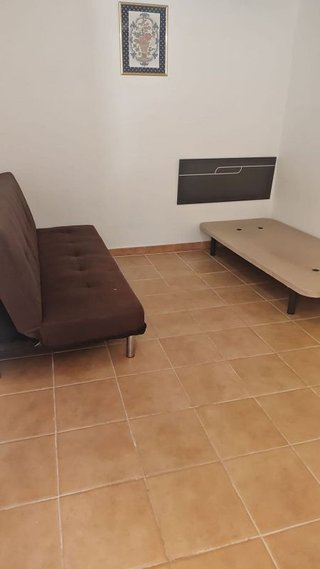 Piso en alquiler en Fabelo en Puerto del Rosario