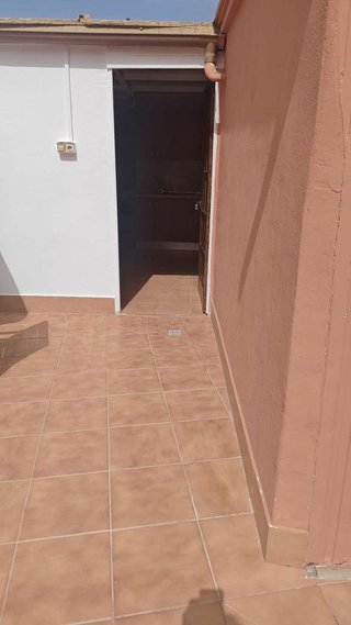 Piso en alquiler en Fabelo en Puerto del Rosario