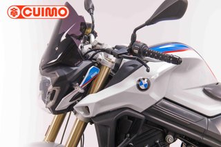 BMW F 800 R