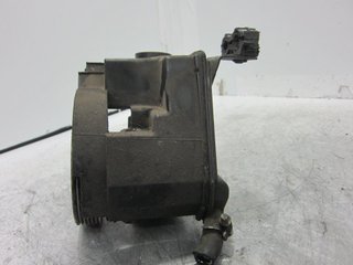 BOMBA DIRECCION PEUGEOT 206 9637058480 1371356
