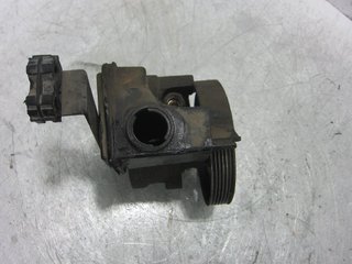BOMBA DIRECCION PEUGEOT 206 9637058480 1371356