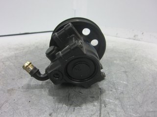 BOMBA DIRECCION FORD FOCUS BERLINA (CAK) 5BB2530 1450432