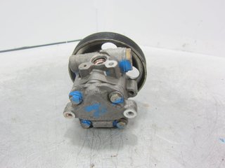 BOMBA DIRECCION FORD FUSION (CBK) 9637000880 1460466