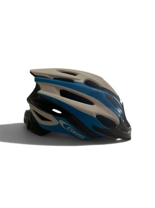 iScooter W8 750W – 48V 14Ah – Doble suspensión – 9