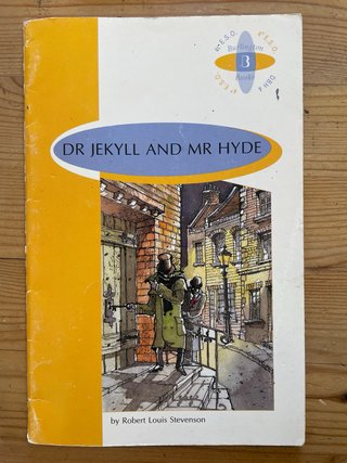 Pack de libros en ingles para niños