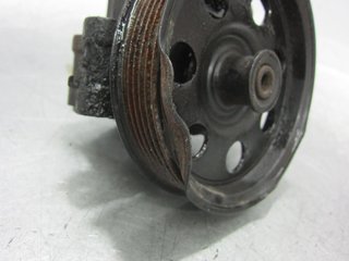 BOMBA DIRECCION FORD FOCUS BERLINA (CAK) HBDFX 1486307