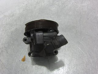 BOMBA DIRECCION FORD FOCUS BERLINA (CAK) HBDFX 1486307