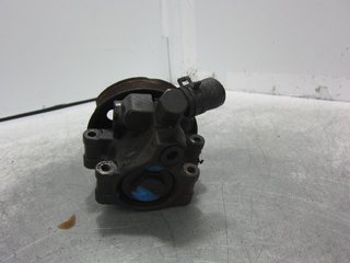 BOMBA DIRECCION FORD FOCUS BERLINA (CAK) HBDFX 1486307