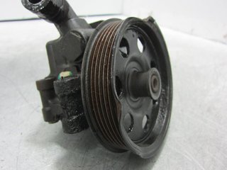 BOMBA DIRECCION FORD FOCUS BERLINA (CAK) HBDFX 1486307
