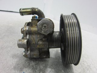BOMBA DIRECCION VOLKSWAGEN GOLF IV BERLINA (1J1)(10.1997) 1J0422154 1370309