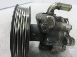 BOMBA DIRECCION VOLKSWAGEN GOLF IV BERLINA (1J1)(10.1997) 1J0422154 1370309